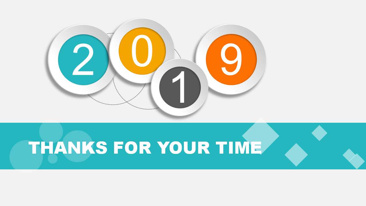 企业经营计划与预算管理PPT课件