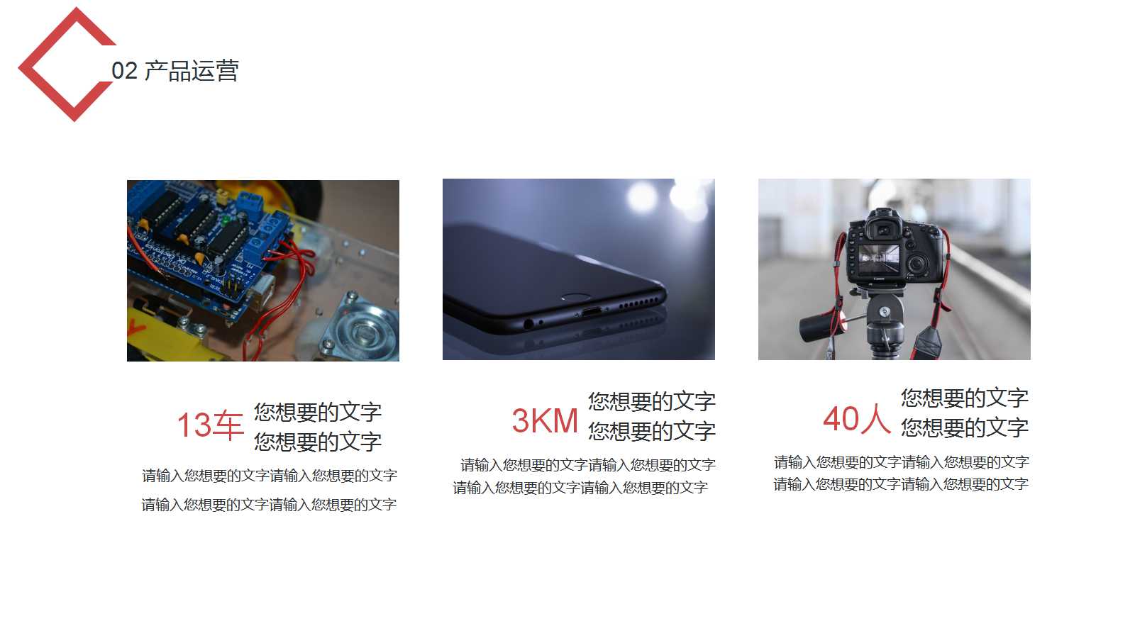 公共组织行为学-8-2激励知识工作者PPT课件