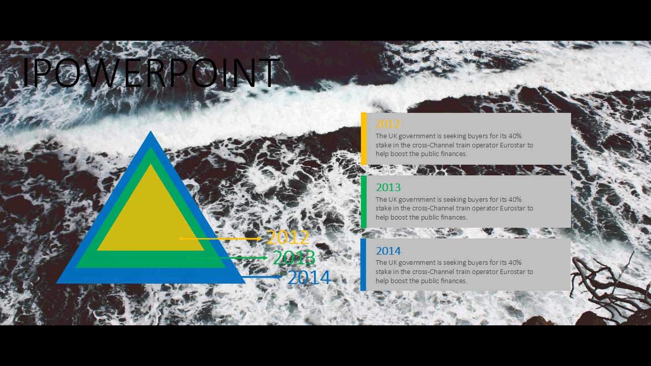 生产作业计划PPT课件