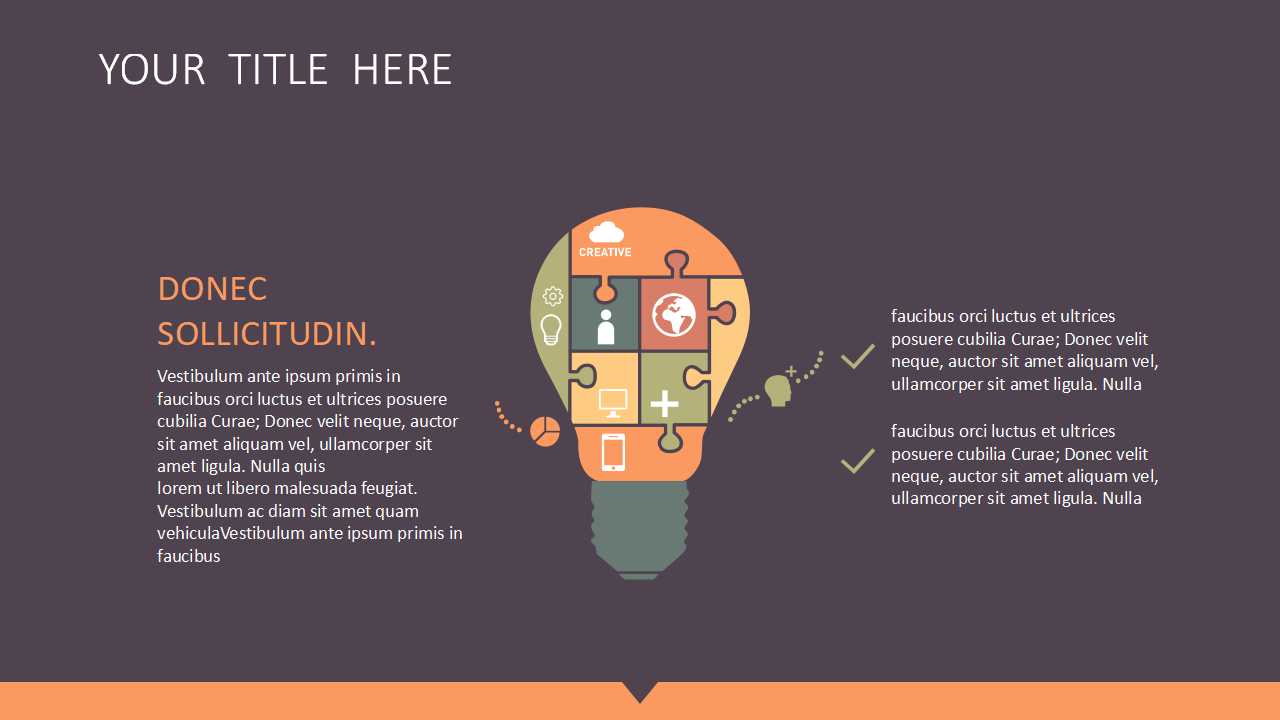 网络计划技术PPT课件