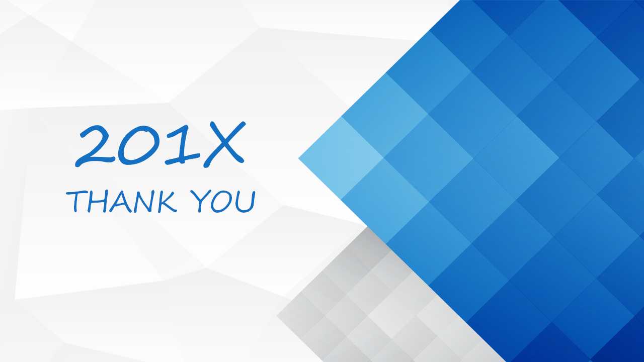 金五羊工程整体推广计划PPT课件