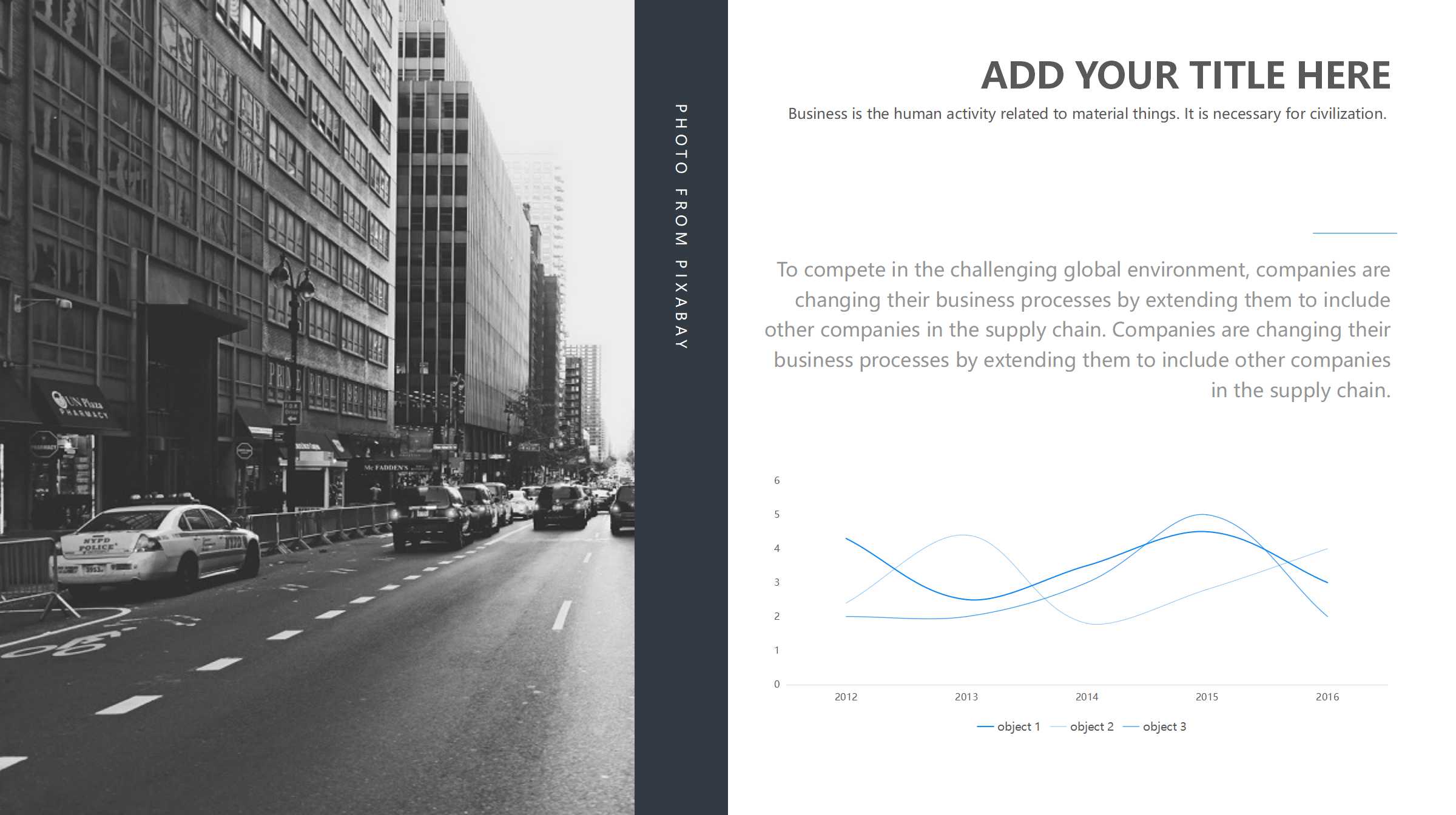 财务计划模型设计PPT课件
