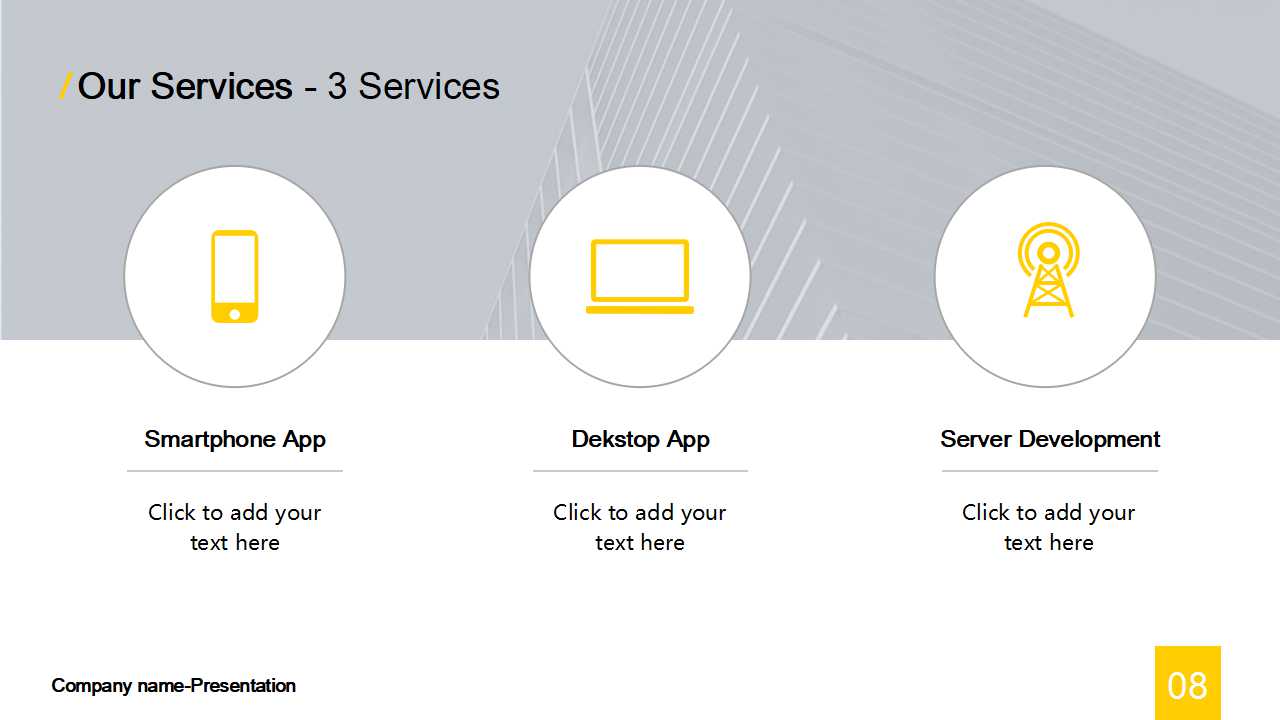 战略计划与营销过程PPT课件