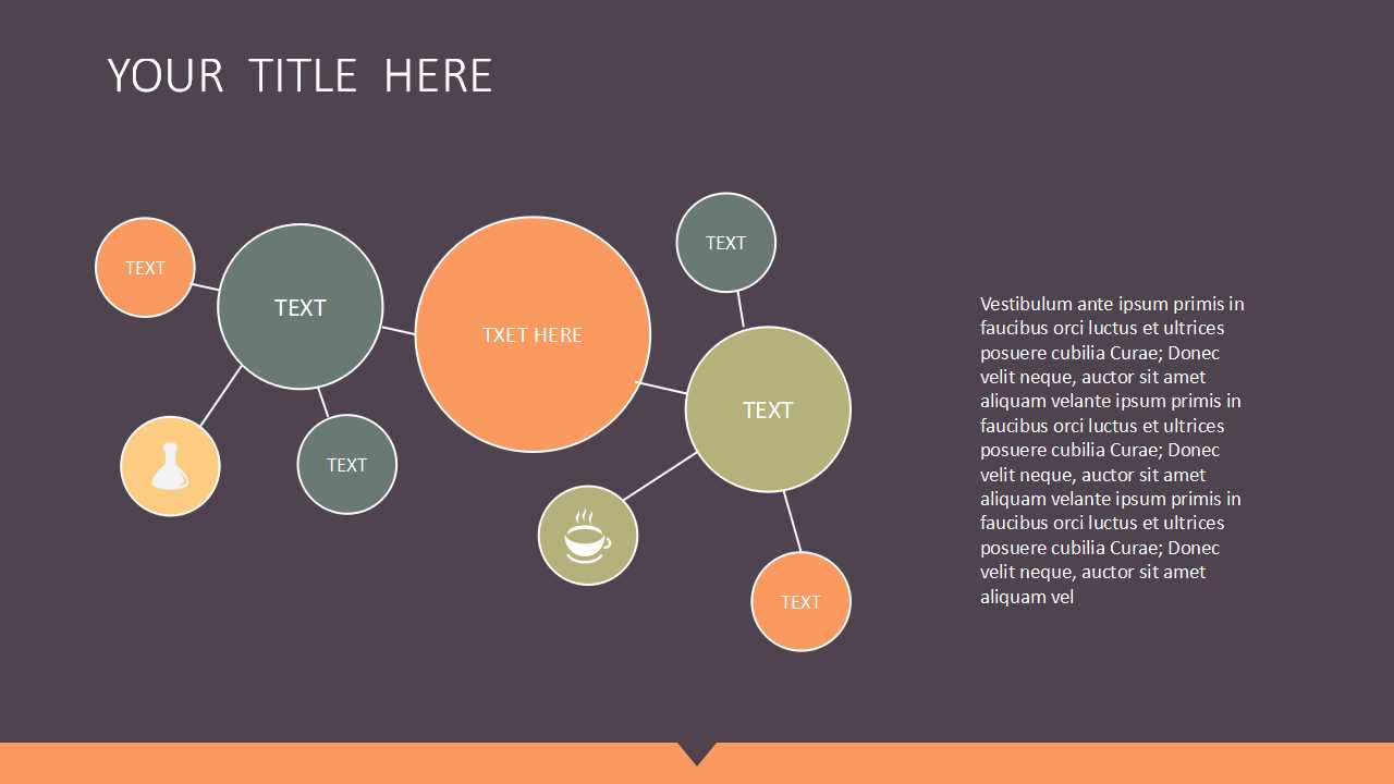 网络计划技术PPT课件