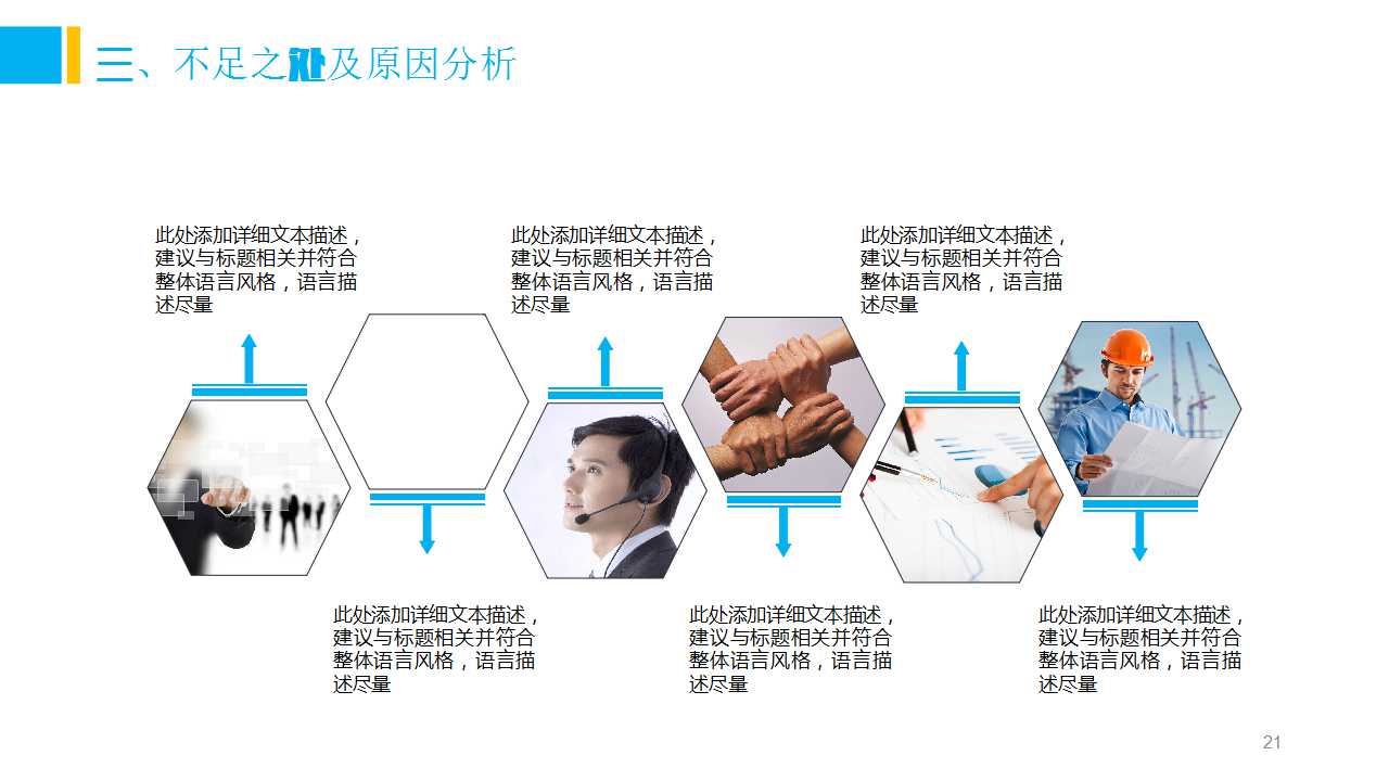 企业经营战略模拟课程PPT课件