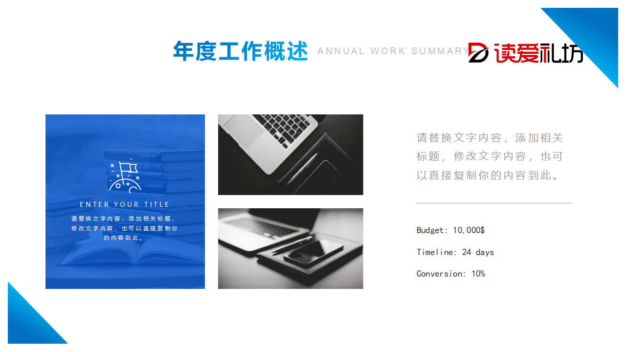 某集团项目的实施总结PPT课件