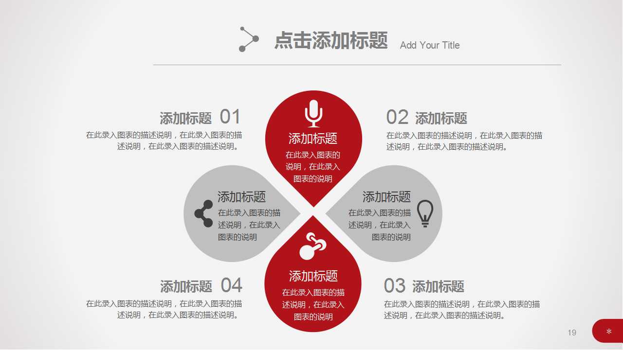 虚拟企业的构建与管理障碍分析PPT课件一