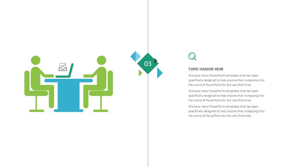 商业计划十步法PPT课件