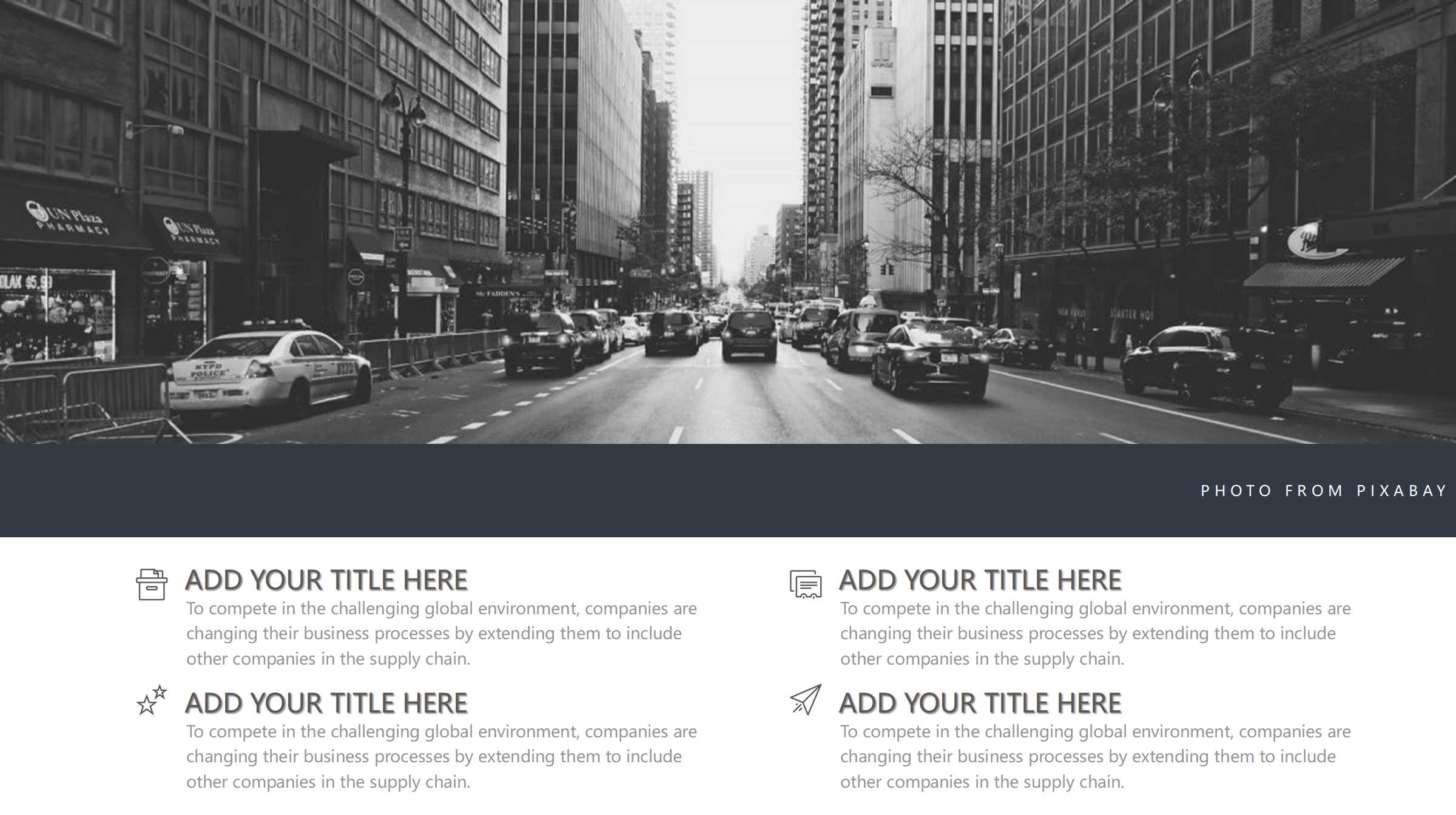 财务计划模型设计PPT课件