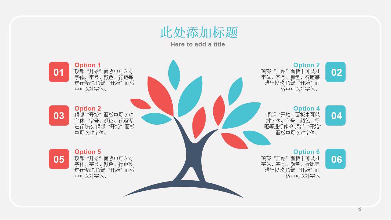 企业与市场环境分析PPT课件