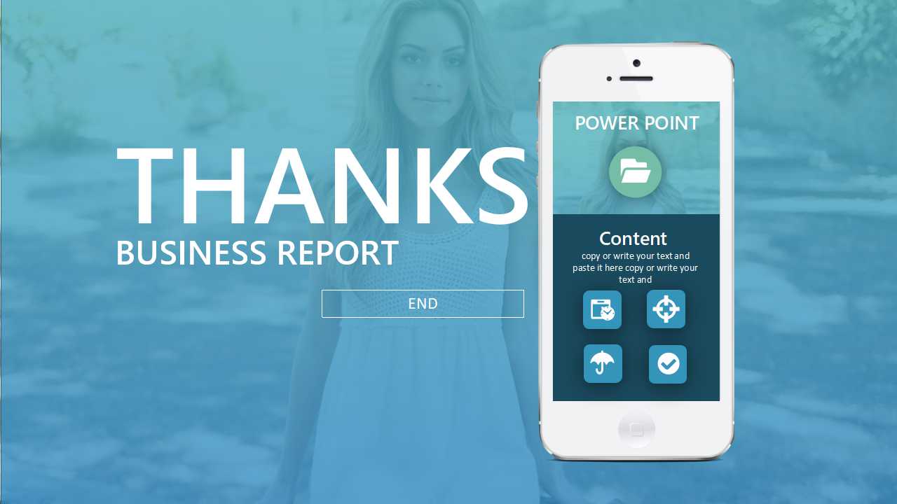 企业生产计划PPT课件