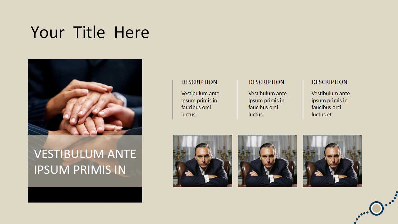 项目计划培训PPT课件