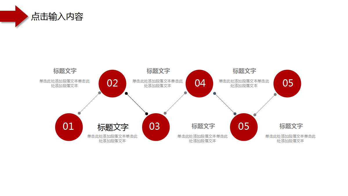 韩国SK电信的市场运营战略PPT课件二