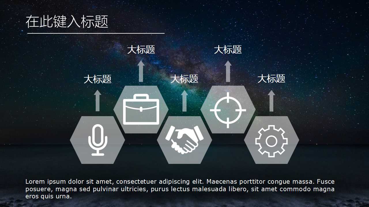 如何成功推展年度培训计划PPT课件