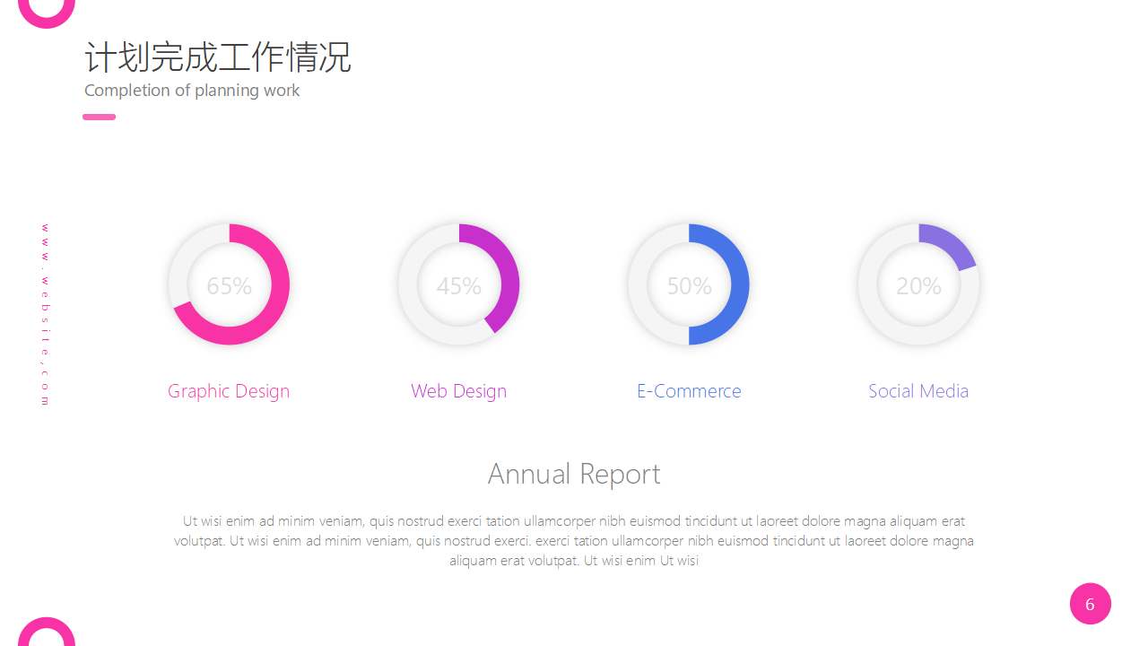 如何做一个优秀的部门主管PPT课件