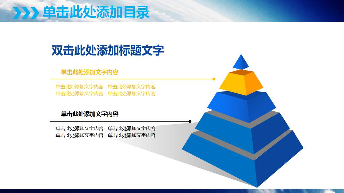 罗兰贝格的CRM咨询方法PPT课件