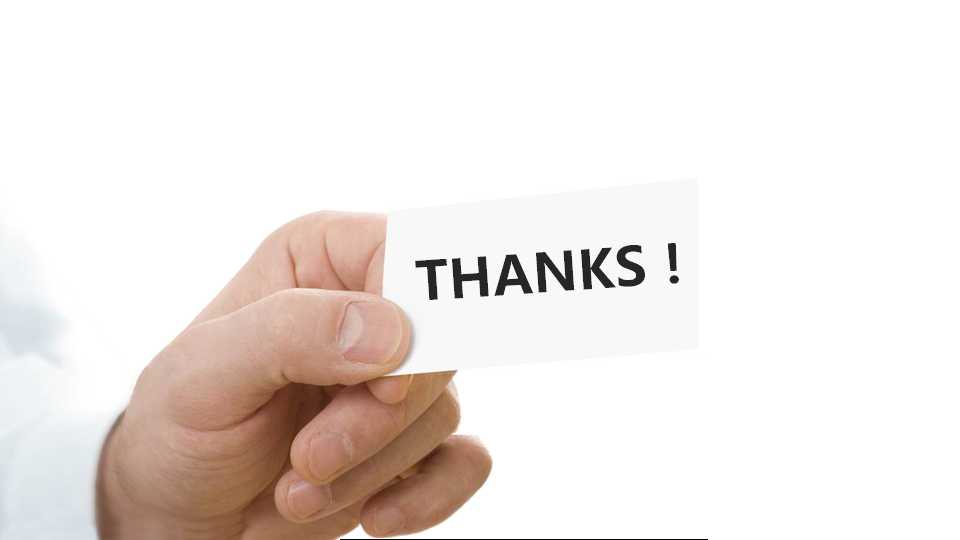 精美通用工作总结汇报PPT模板