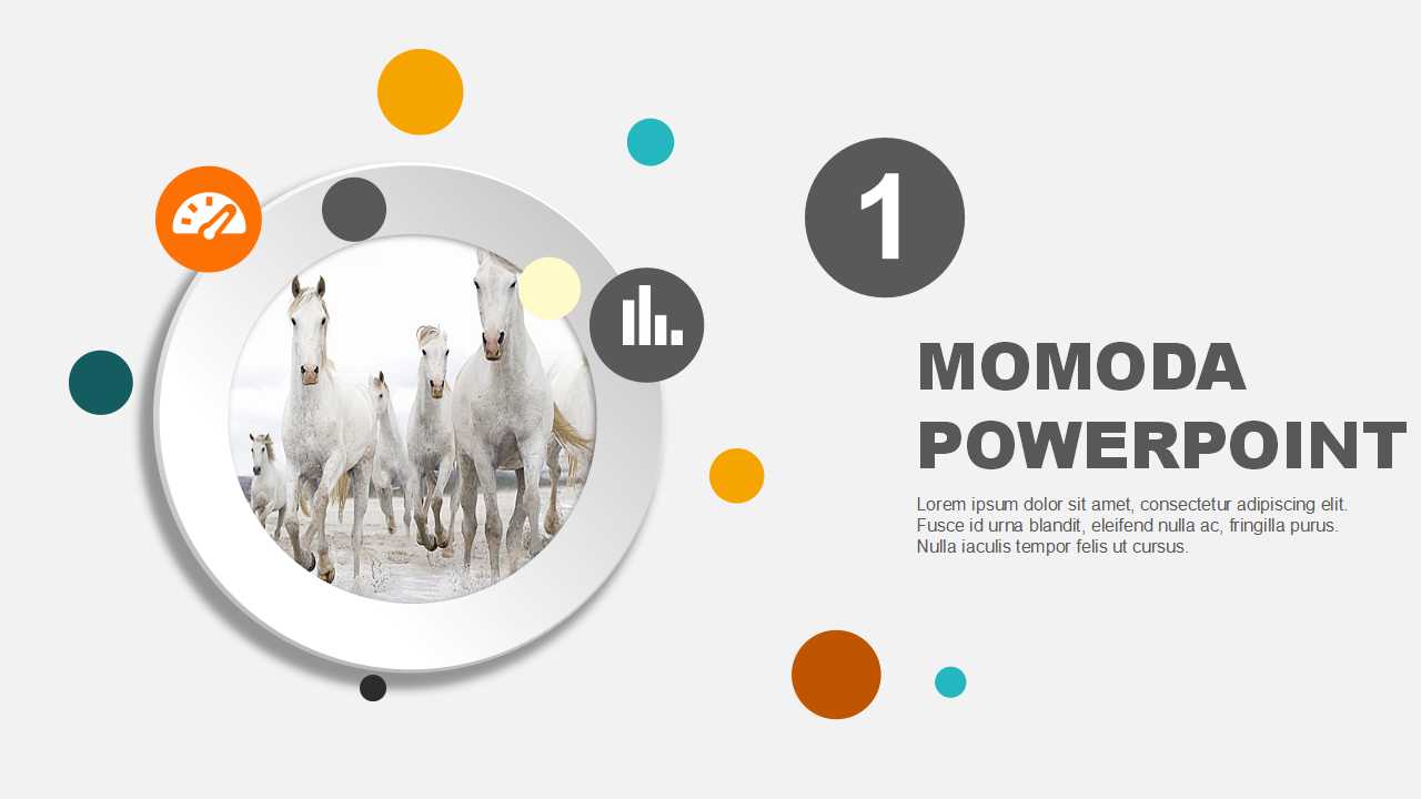 企业经营计划与预算管理PPT课件