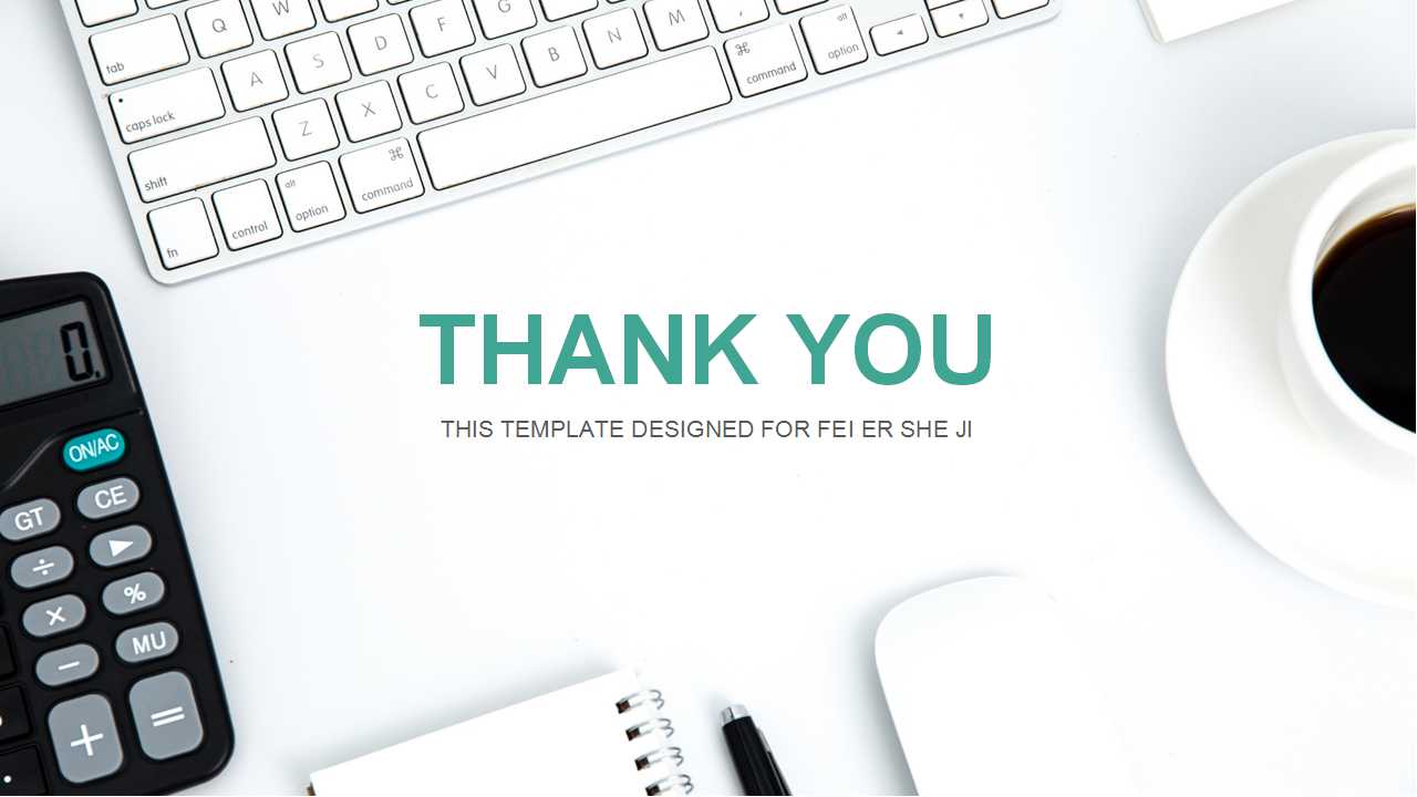 企业财务报表分析培训PPT课件