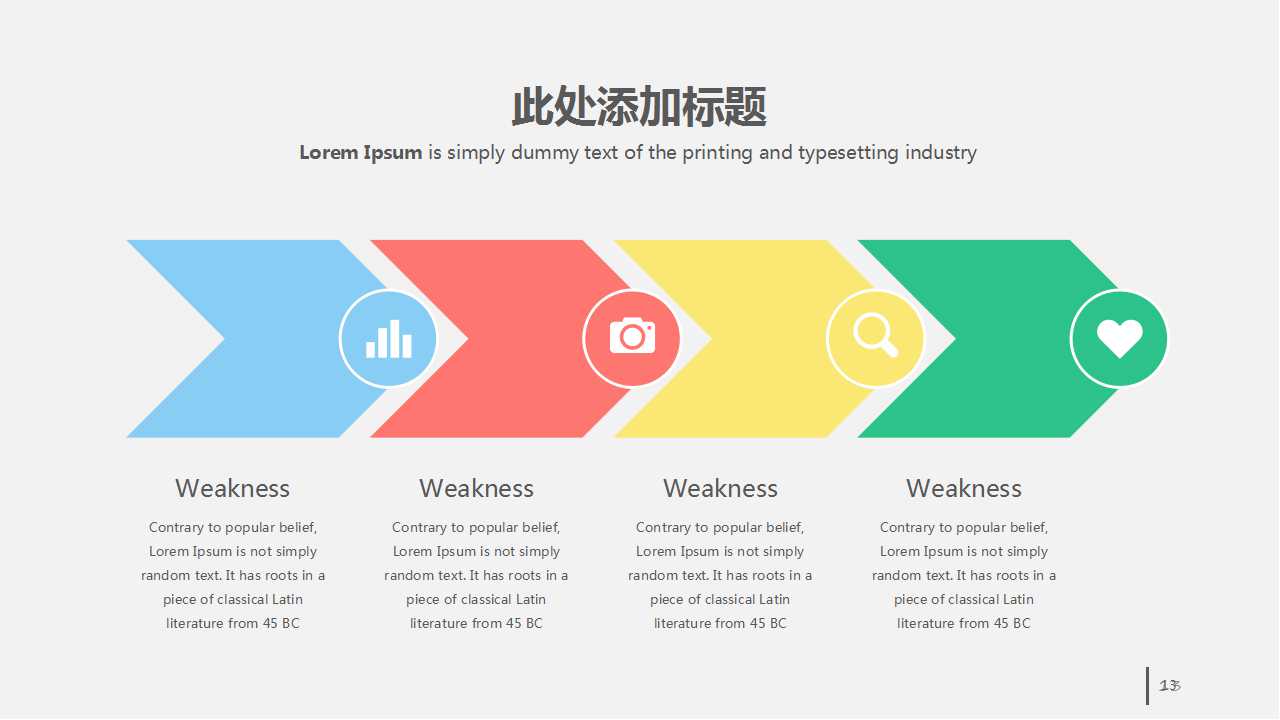 现代企业管理与创新PPT课件三