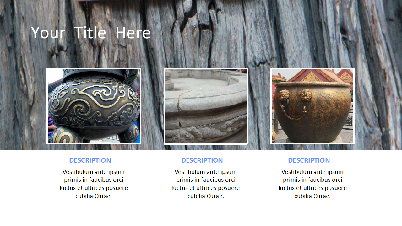 六西格玛阶段总结PPT课件