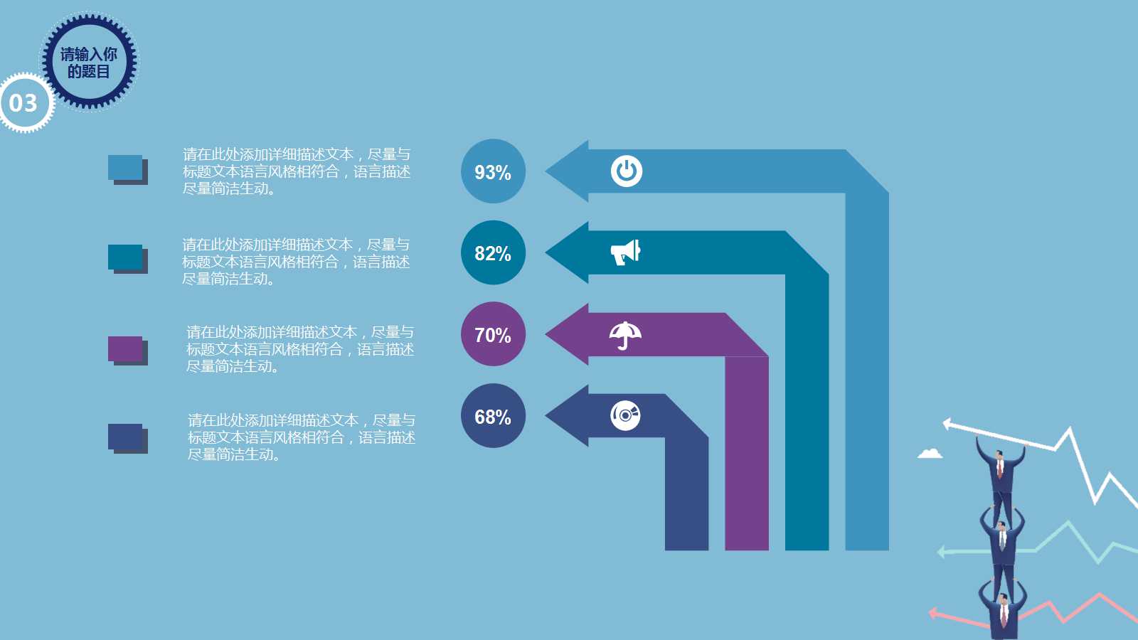 规划薪酬创造价值PPT课件二