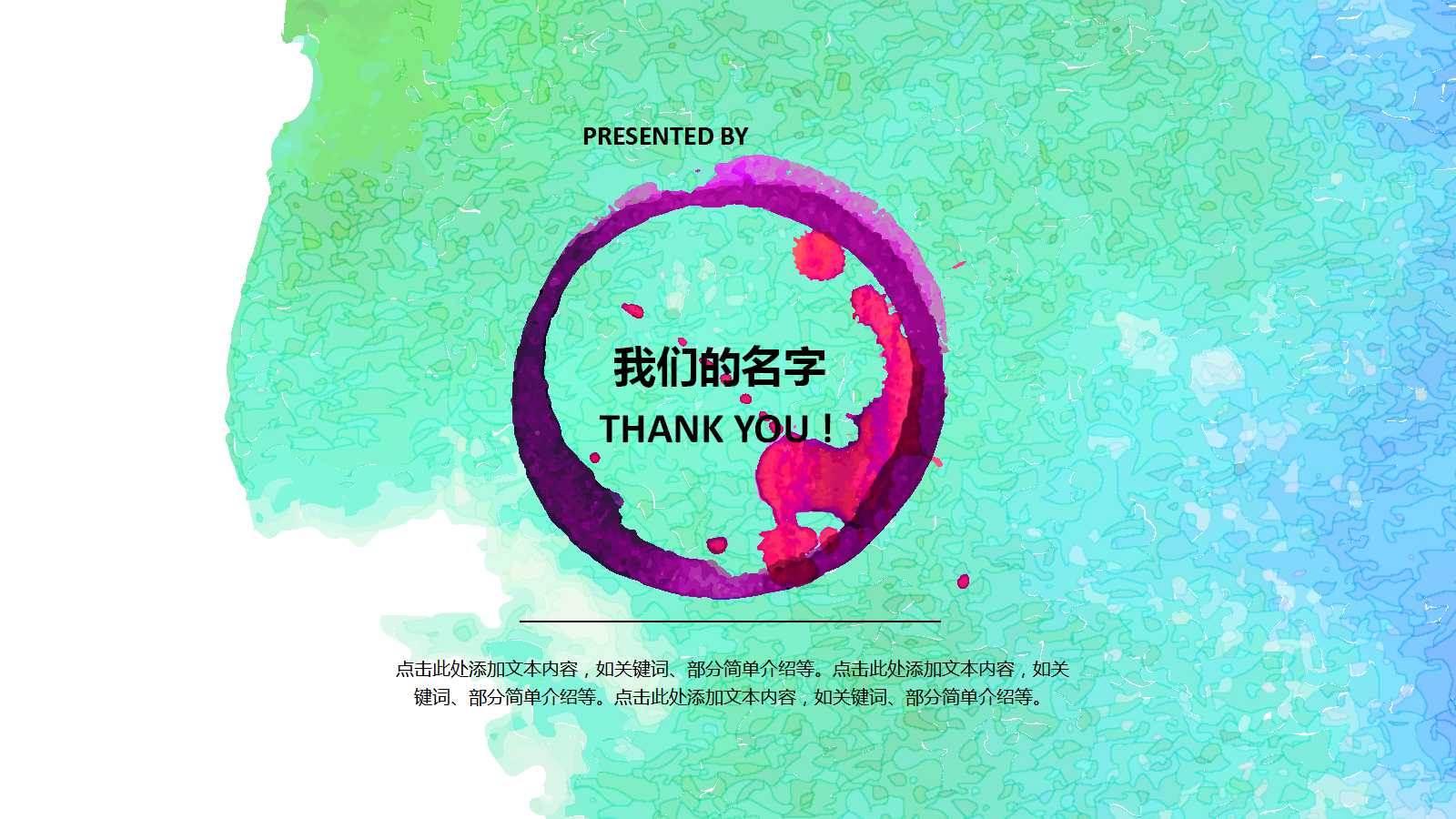 某集团营销诊断分报告PPT课件