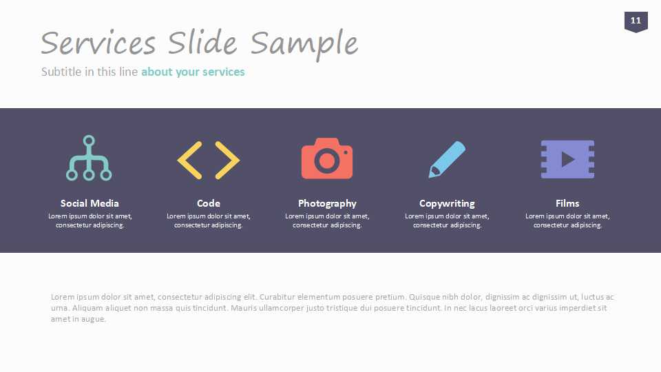 营销计划与管理流程PPT课件