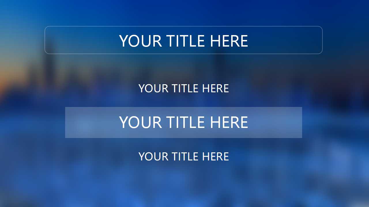 时尚指引复合销售（捆绑销售）计划PPT课件