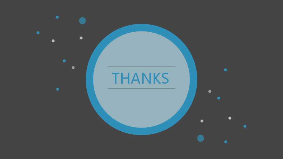 计划管理能力管理培训PPT课件