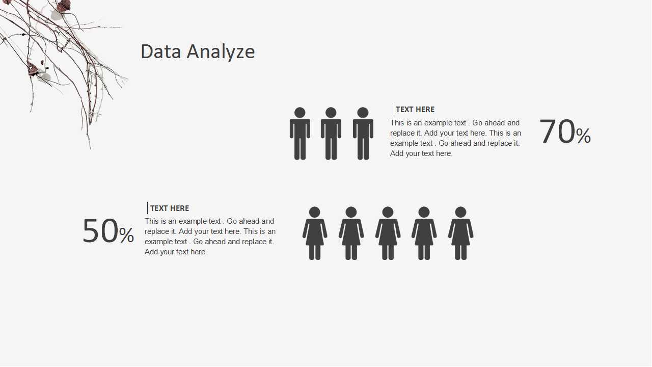 金五羊工程2012年度市场推广方案PPT课件