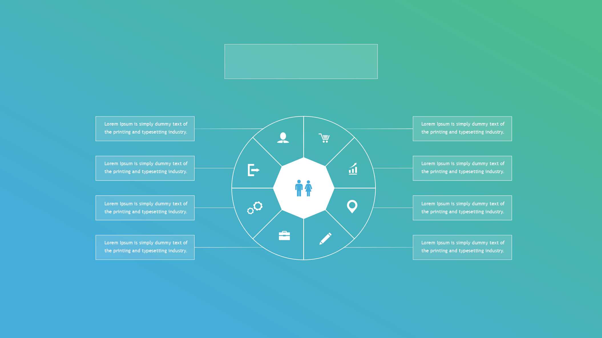产业知识管理技术辅导与推广计划PPT课件