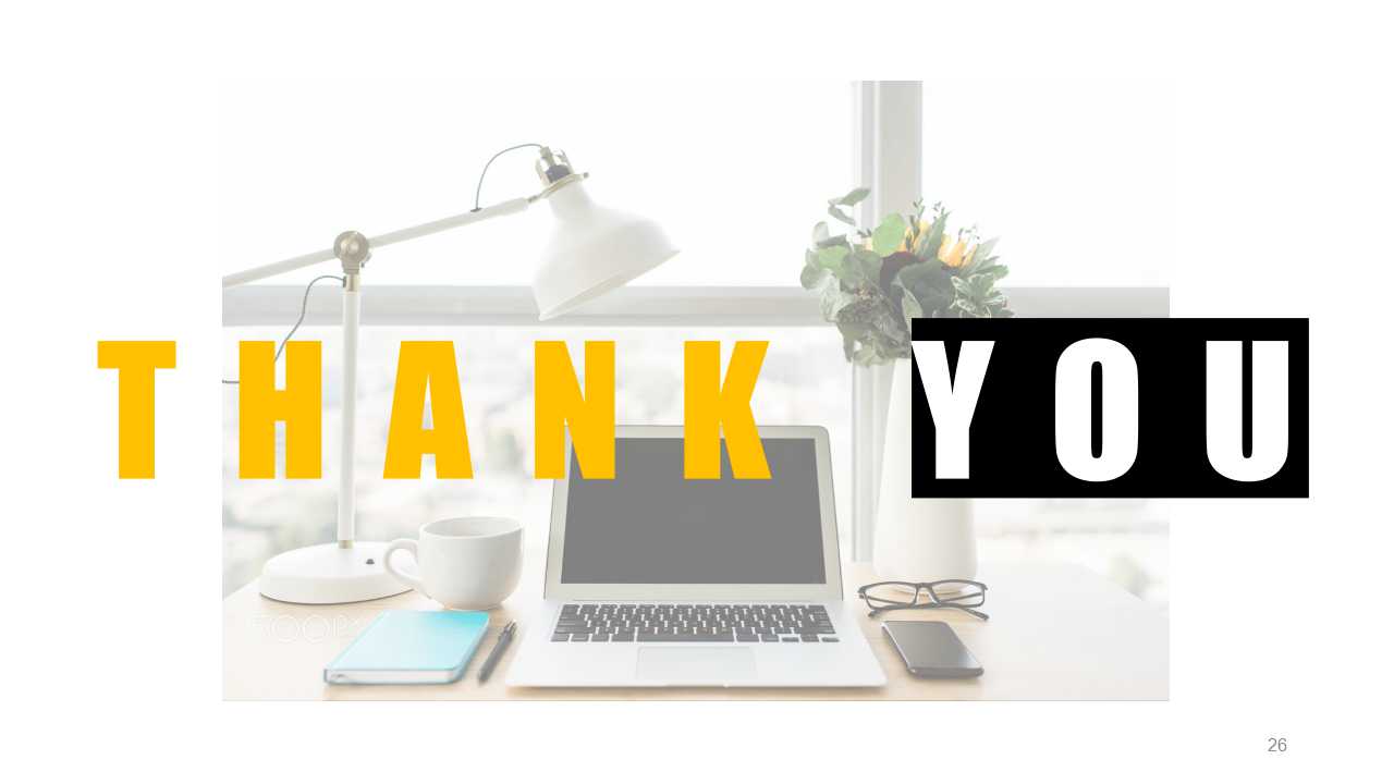 企业资源规划系统PPT课件二