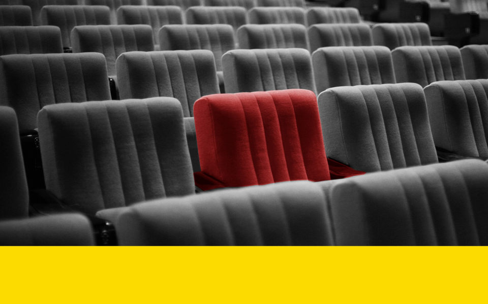 招聘管理与技巧PPT课件