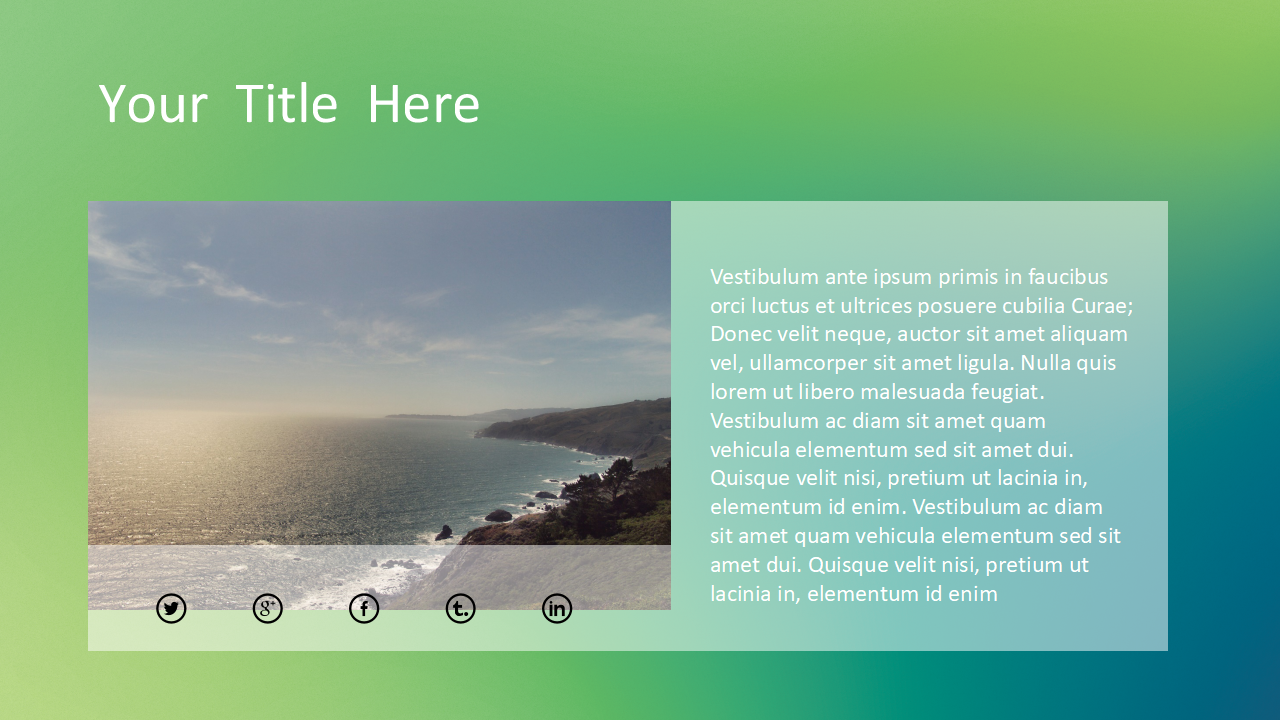 教学PPT-草绿色-毕业论文答辩模板