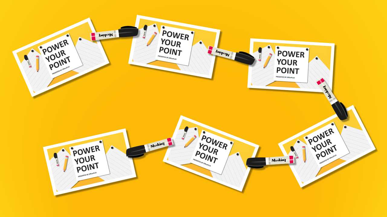 实验计划法——田口式实验法PPT课件