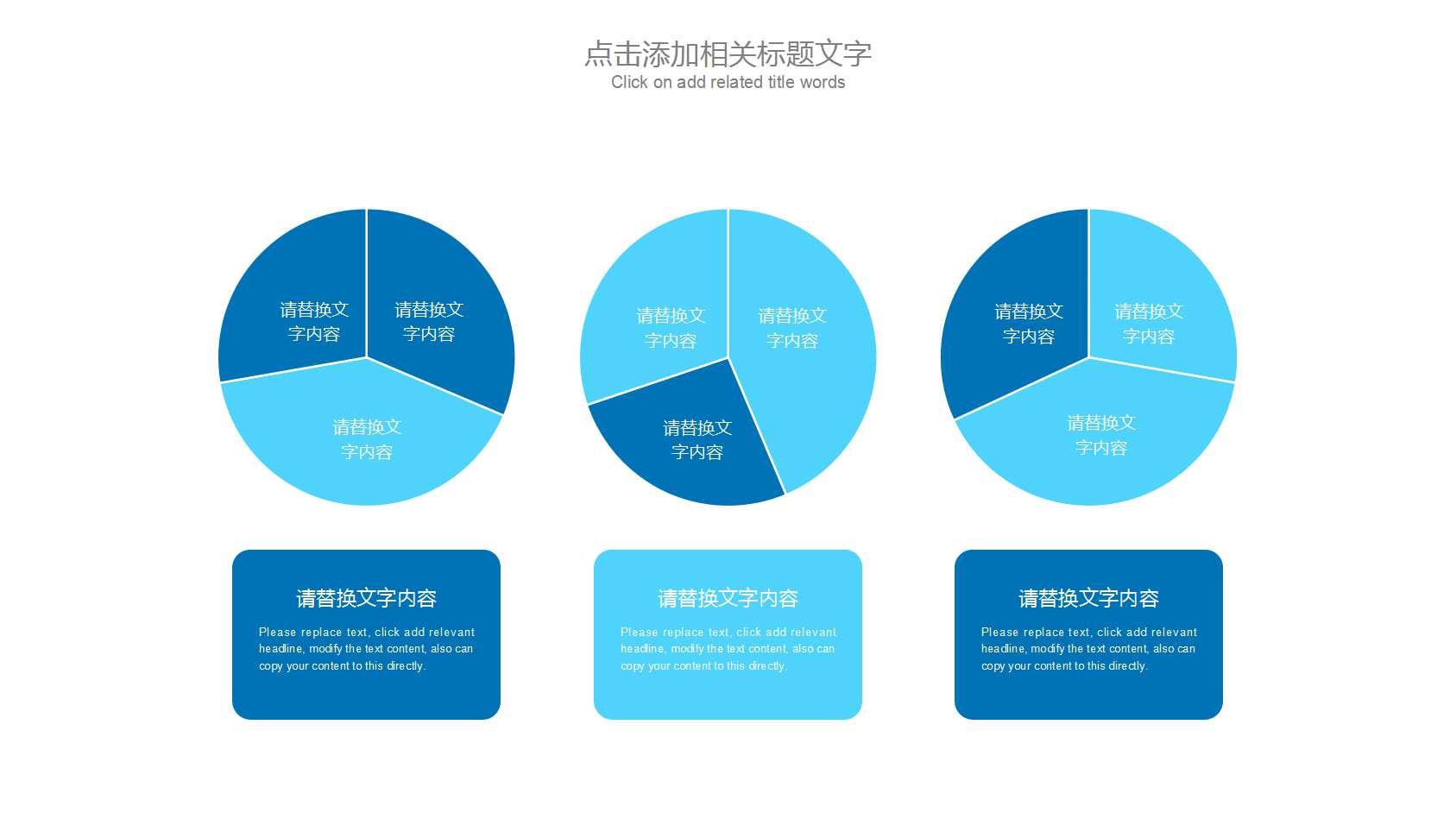 国际贸易新理论PPT课件
