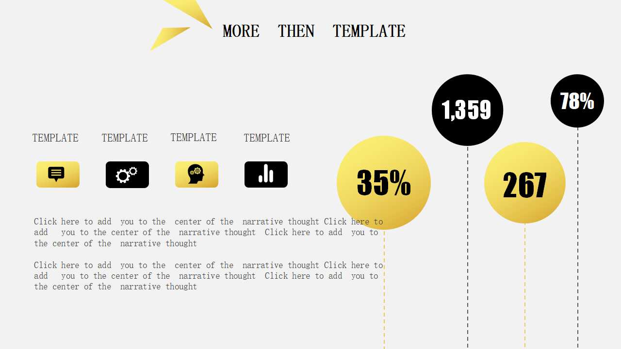 xx成都上市推广计划书PPT课件