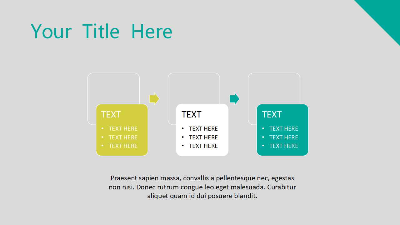 如何设计员工持股计划资料PPT课件
