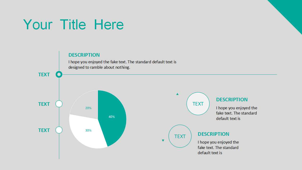 如何设计员工持股计划资料PPT课件