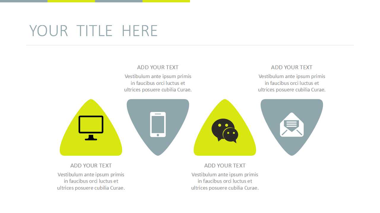 旅行社的组织管理和经营计划PPT课件