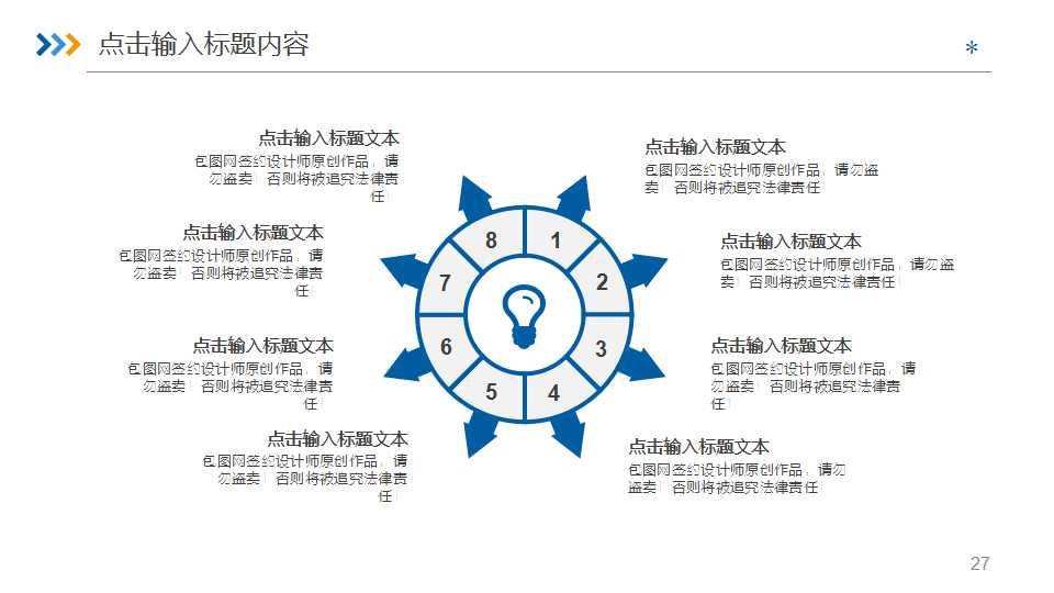 企业员工绩效考评PPT课件