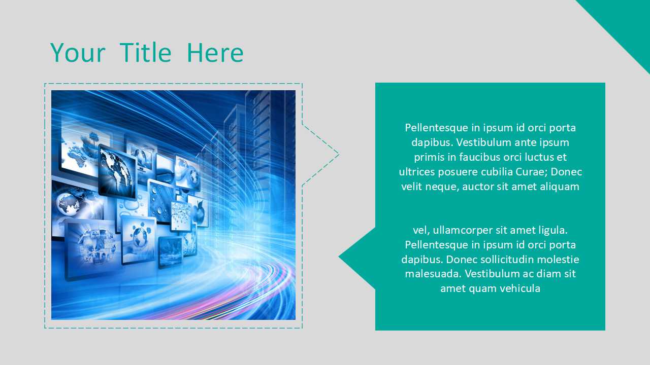 如何设计员工持股计划资料PPT课件