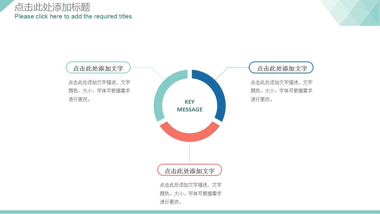 企业内部控制讲座PPT课件