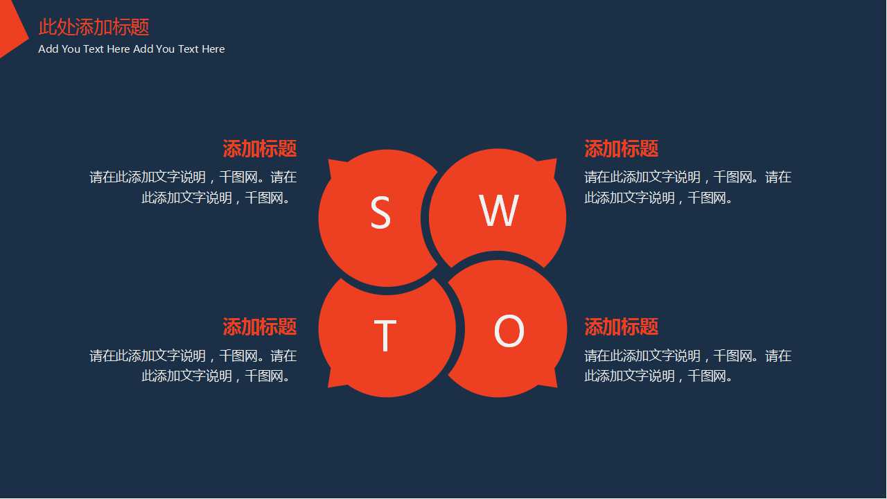 企业财务报表分析授课提纲PPT课件二