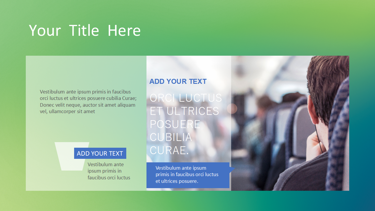 教学PPT-草绿色-毕业论文答辩模板