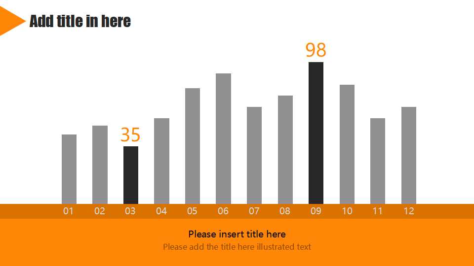 市场计划专用PPT模板下载