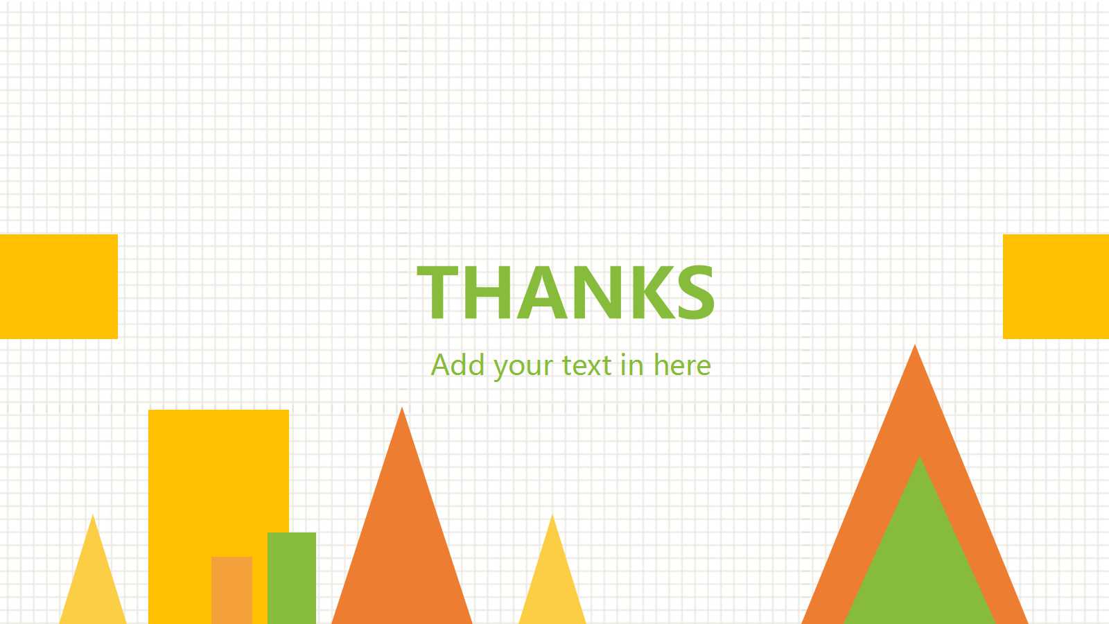 如何进行绩效考核如何制订绩效考核方案PPT课件