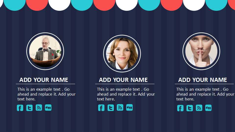 某公司商业计划书PPT课件