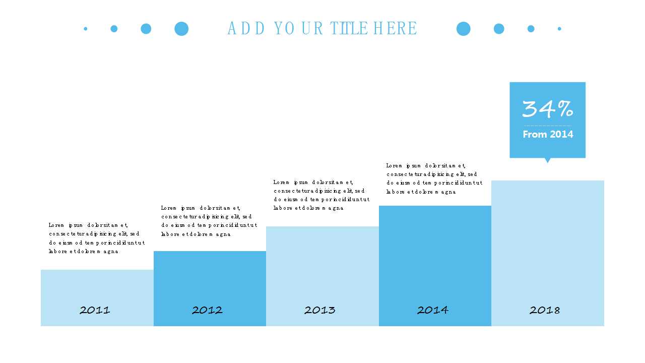 生产运作管理培训材料PPT课件一